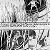Storyboard: Luke Escapes the Wampa's Cave